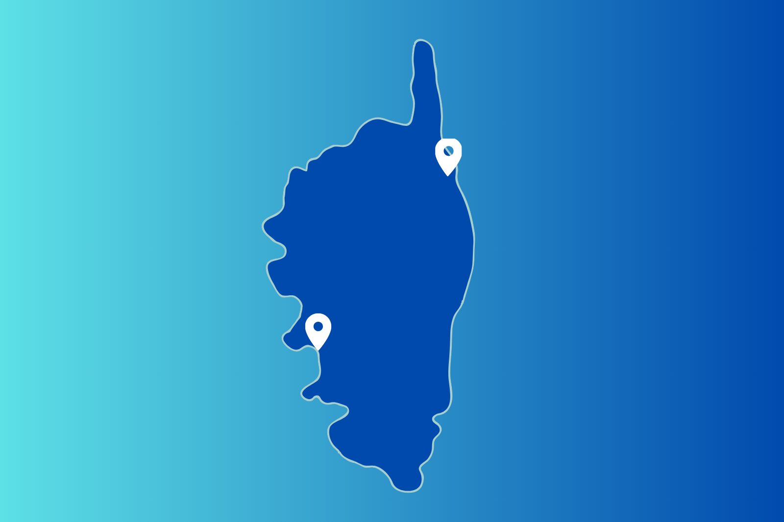 Naturopathe à Marseille – Consultations saisonnières en Corse (Ajaccio et Folelli)