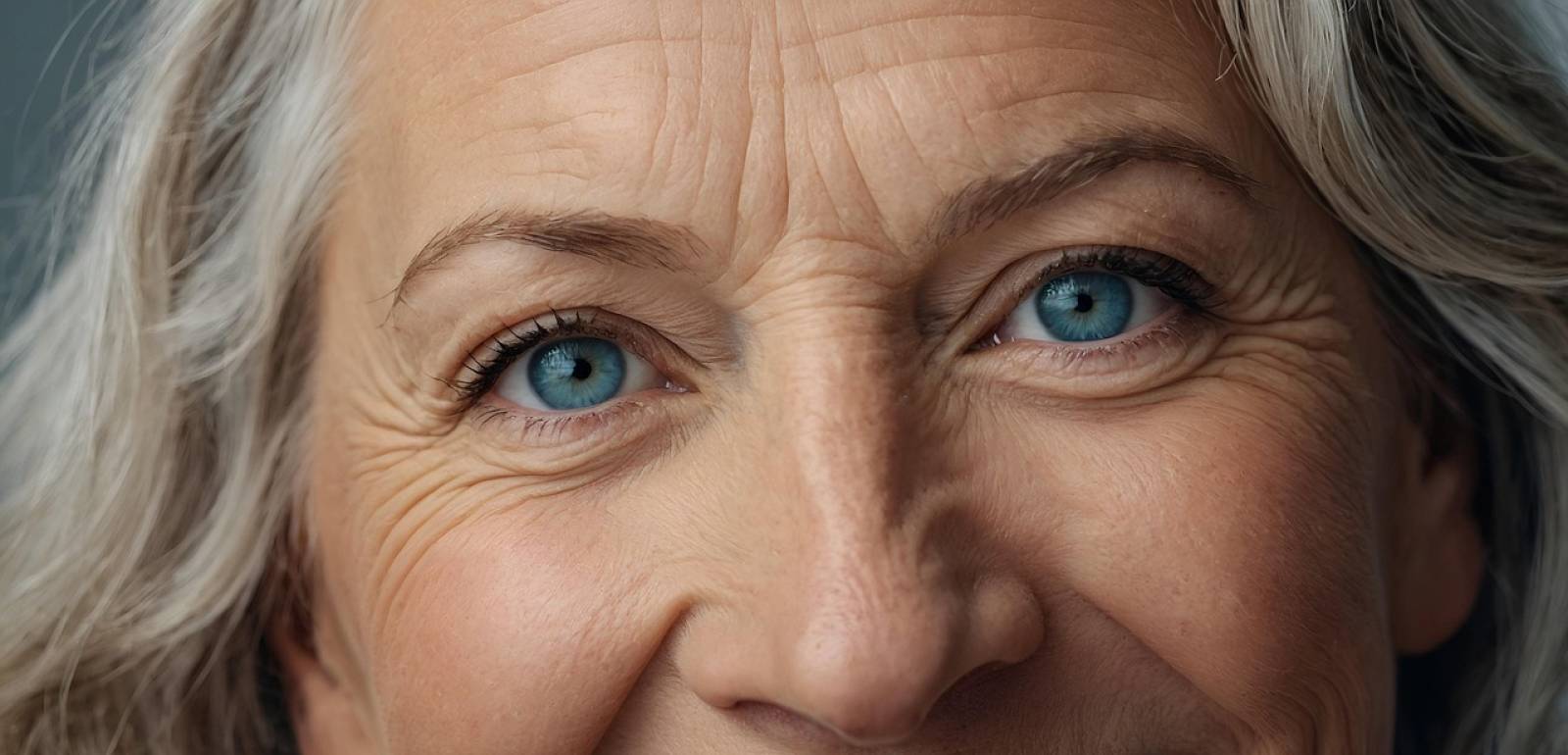 Soigner les yeux par les plantes à Marseille : prévenez et soulagez naturellement les troubles oculaires avec la naturopathie