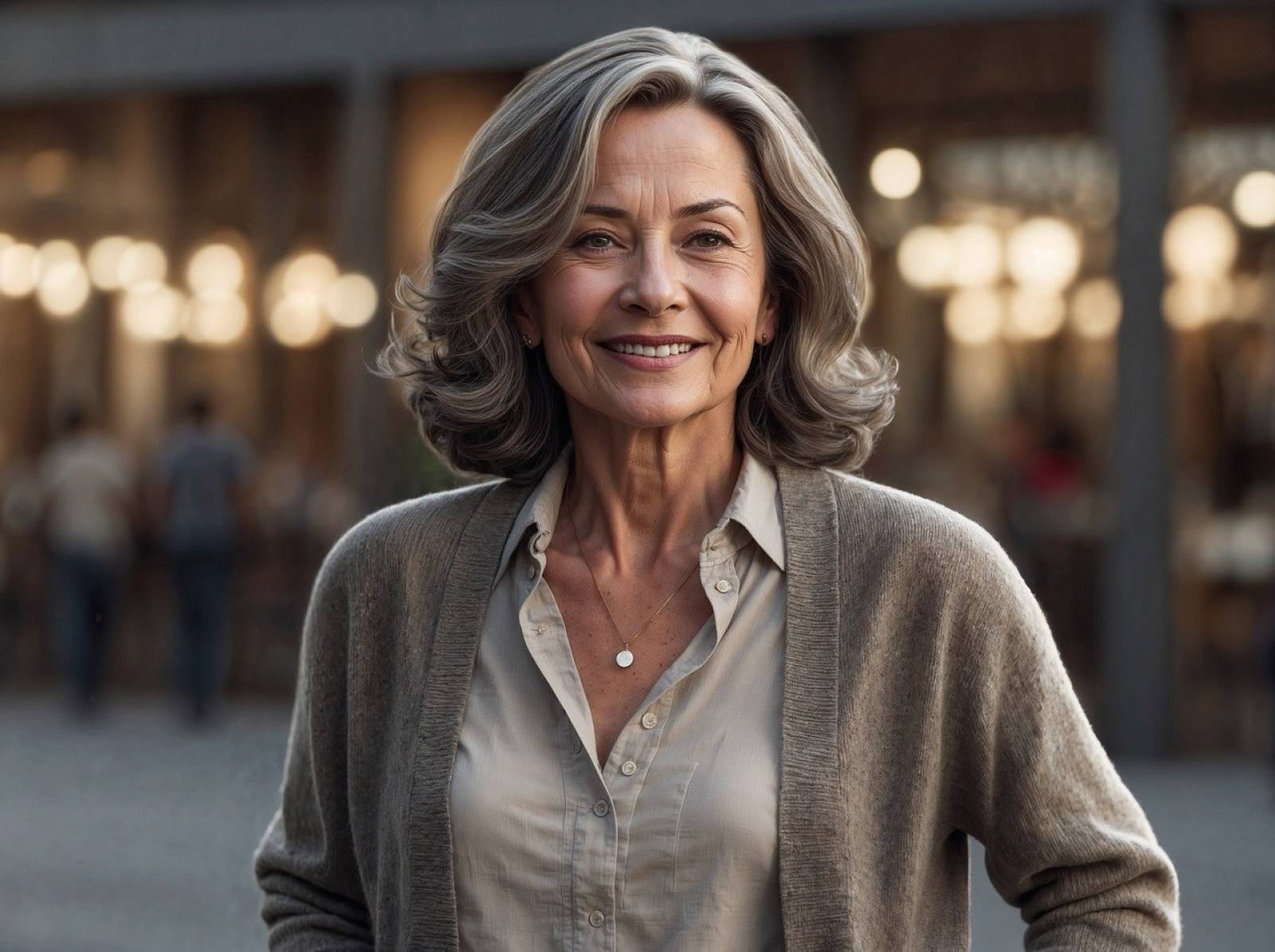 Rééquilibrer le corps et retrouver de l'énergie après un traitement chimio/ radiothérapie avec la naturopathie à Marseille