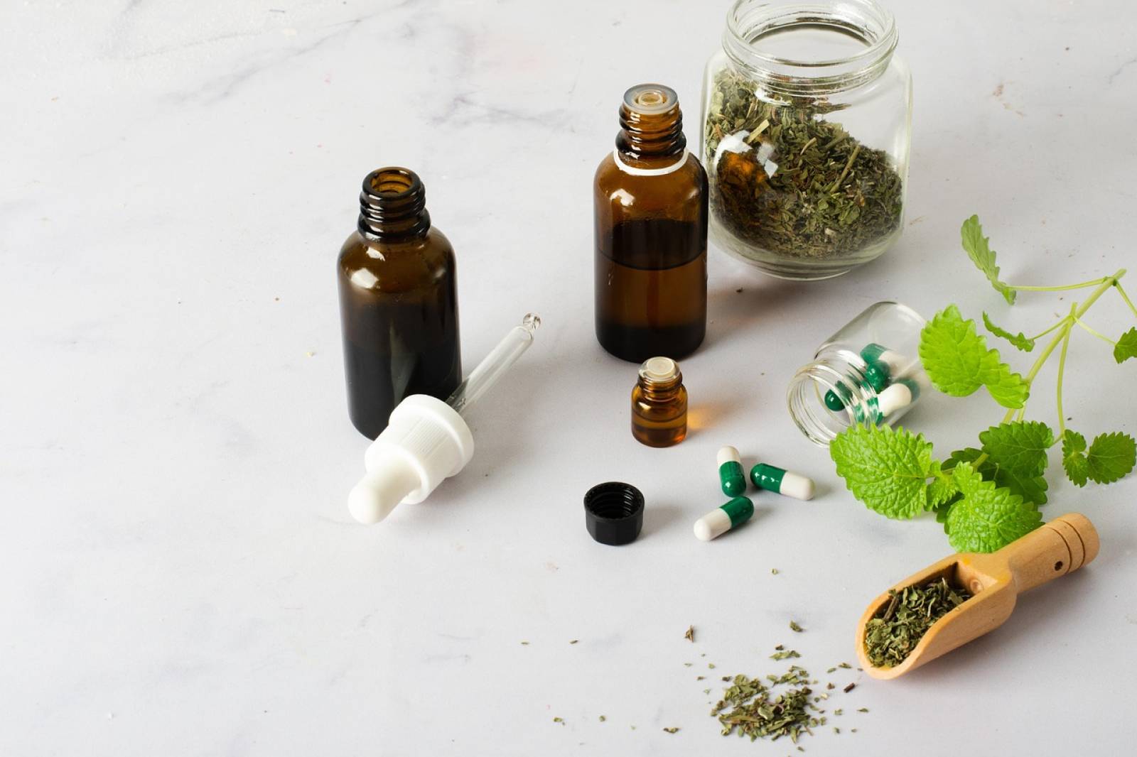 Gérer votre cholestérol naturellement avec la naturopathie à Marseille : un accompagnement personnalisé pour retrouver l’équilibre
