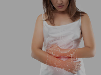 Traitement naturel de la maladie de Crohn à Marseille : réparez votre muqueuse intestinale avec la naturopathie