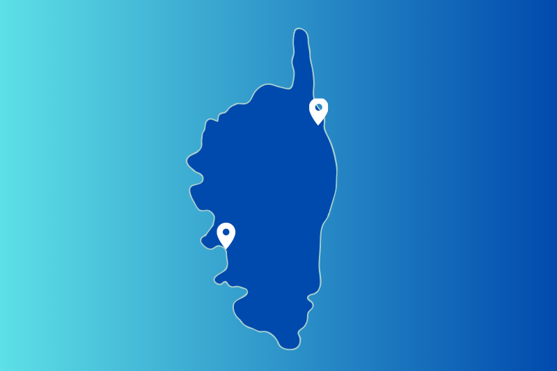 Naturopathe à Marseille – Consultations saisonnières en Corse (Ajaccio et Folelli)