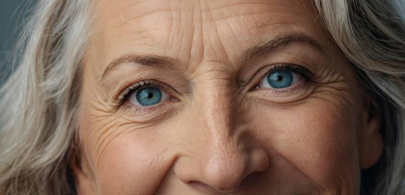 Soigner les yeux par les plantes à Marseille : prévenez et soulagez naturellement les troubles oculaires avec la naturopathie