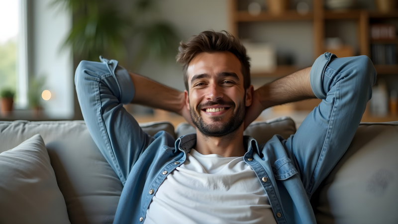Traitement anti-allergique naturel à Marseille : soignez vos allergies durablement avec la naturopathie