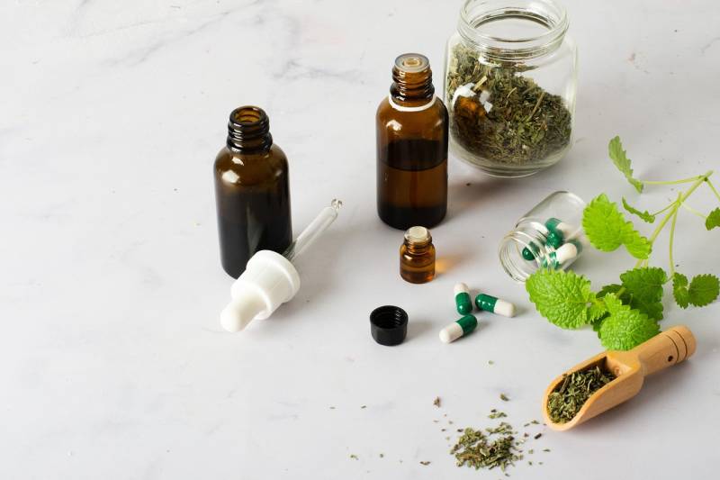 Gérer votre cholestérol naturellement avec la naturopathie à Marseille : un accompagnement personnalisé pour retrouver l’équilibre