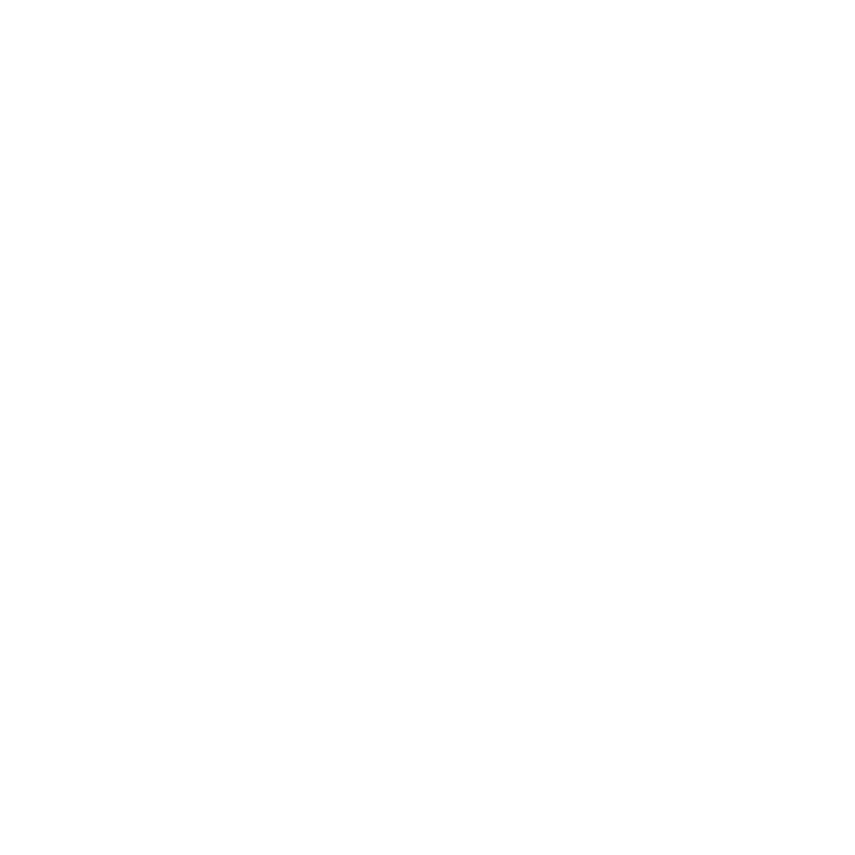 Chromothérapie (Lunette PSIO)