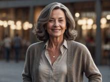 Nos prestations sur le secteur de à Aix-en-Provence et les Bouches-du-Rhône (13)