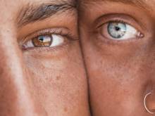 Notre zone d'activité pour ce service Formation complète en diététique ayurvédique pour apprendre à équilibrer vos doshas et adapter votre alimentation selon vos besoins 